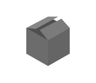 5x Easter Crate Key